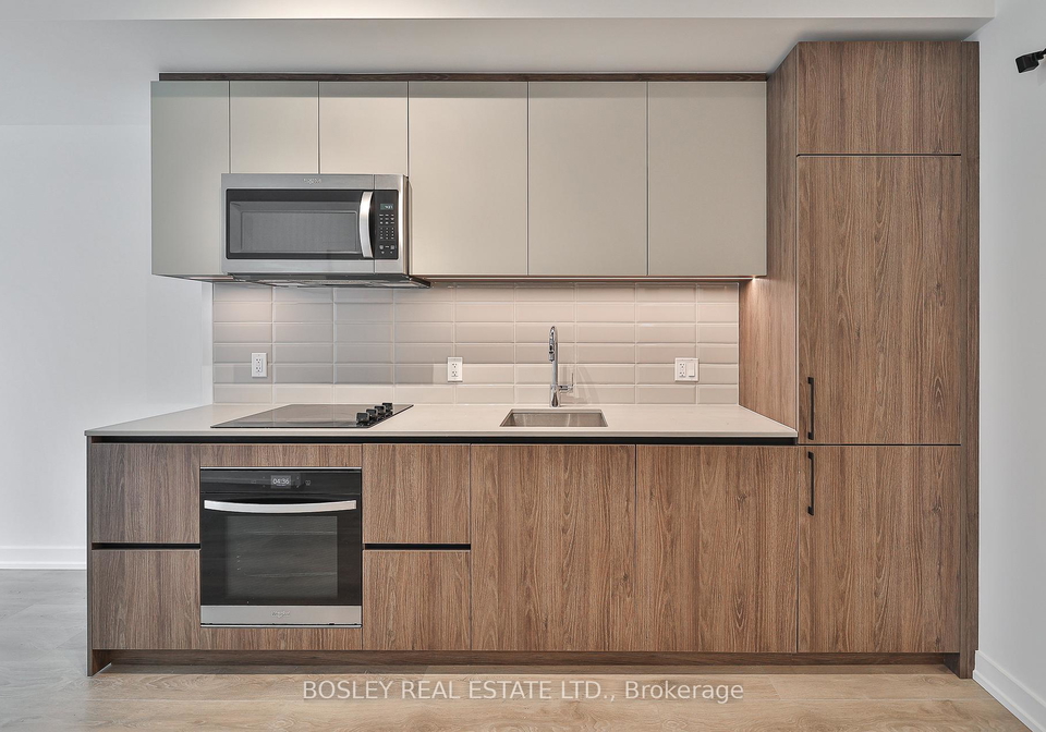 150-logan-avenue-toronto-ontario-e13431884