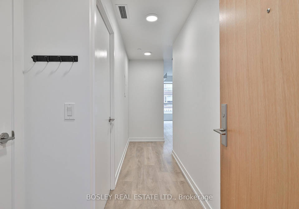 150-logan-avenue-toronto-ontario-e13431884