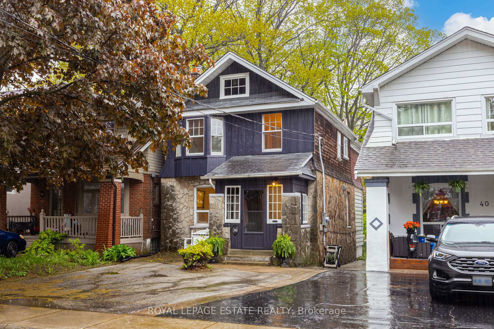 38-queensbury-avenue-scarborough-ontario-e13431928