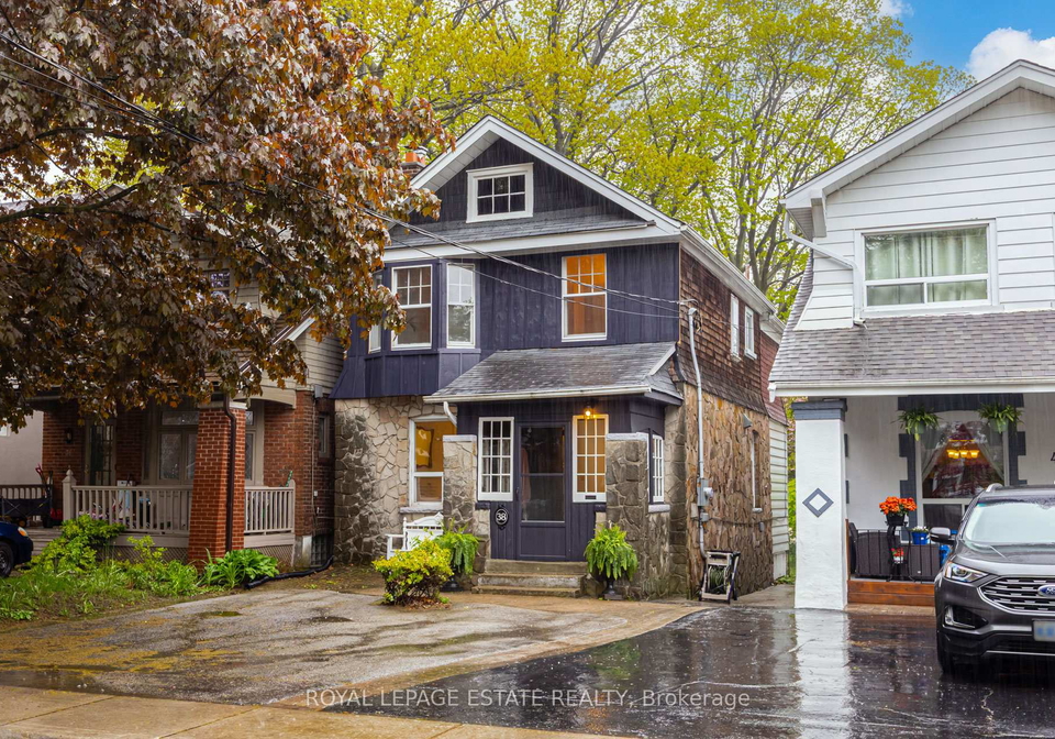 38-queensbury-avenue-scarborough-ontario-e13431928