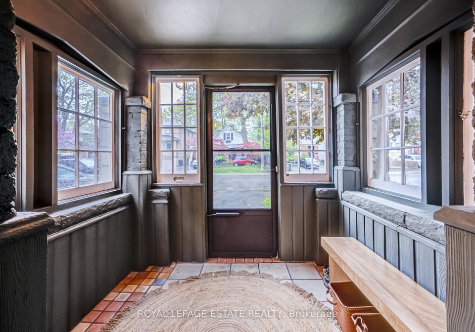 38-queensbury-avenue-scarborough-ontario-e13431928