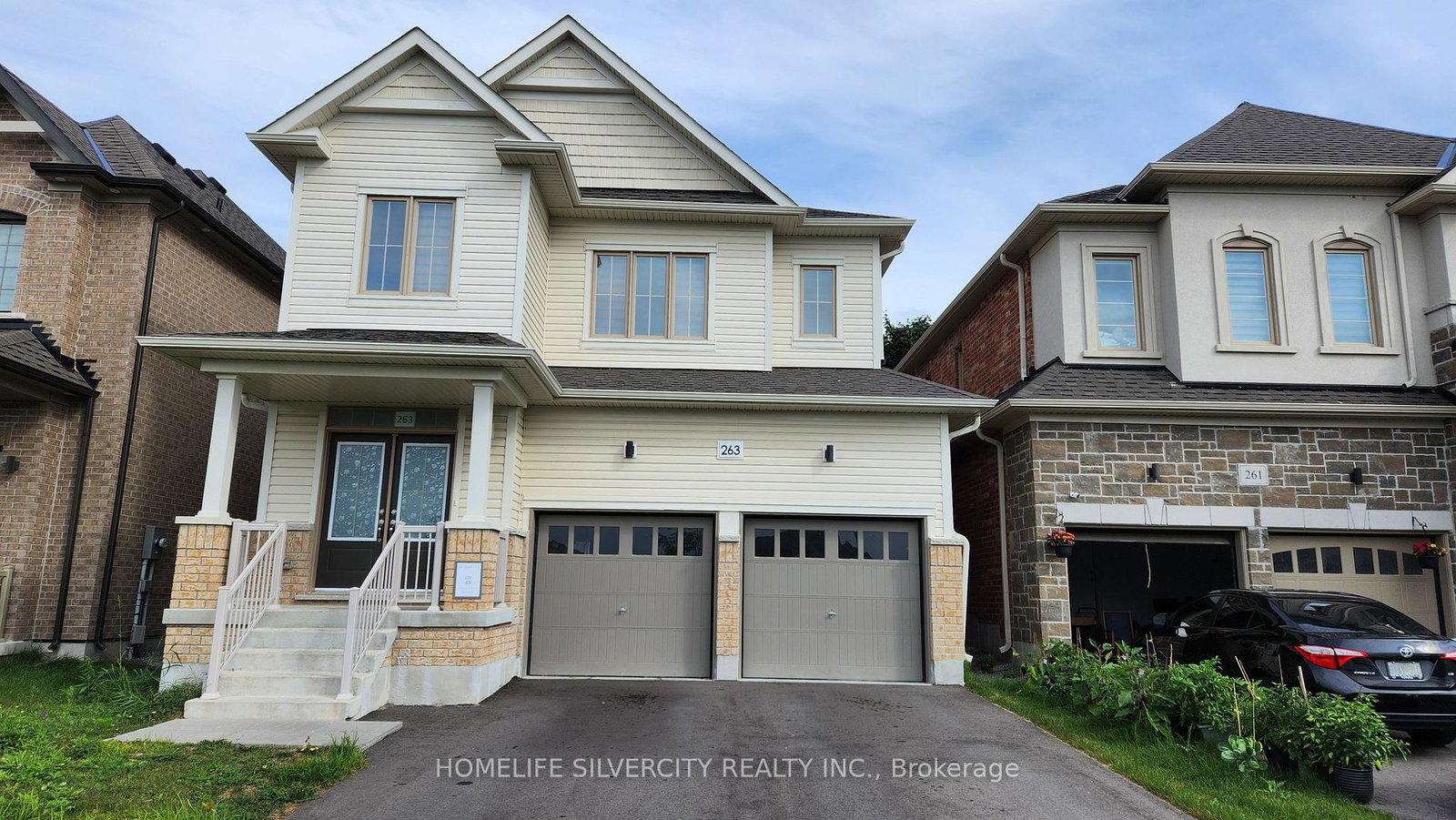 263-fleetwood-drive-oshawa-ontario-e13431948