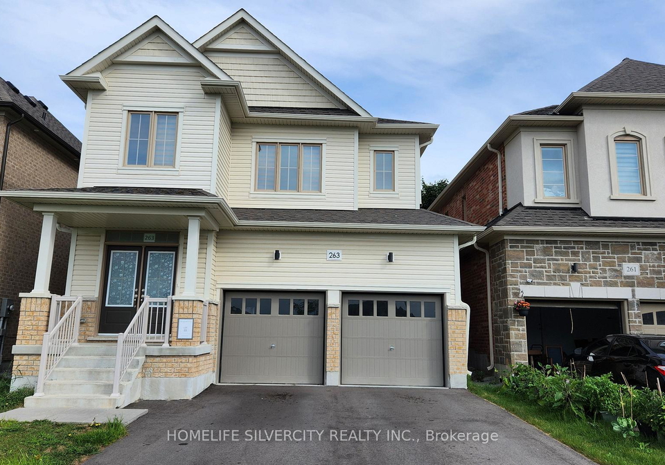263-fleetwood-drive-oshawa-ontario-e13431948