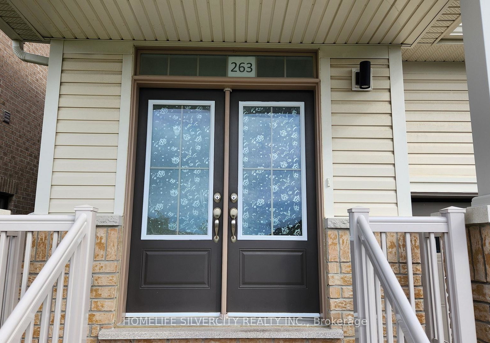 263-fleetwood-drive-oshawa-ontario-e13431948