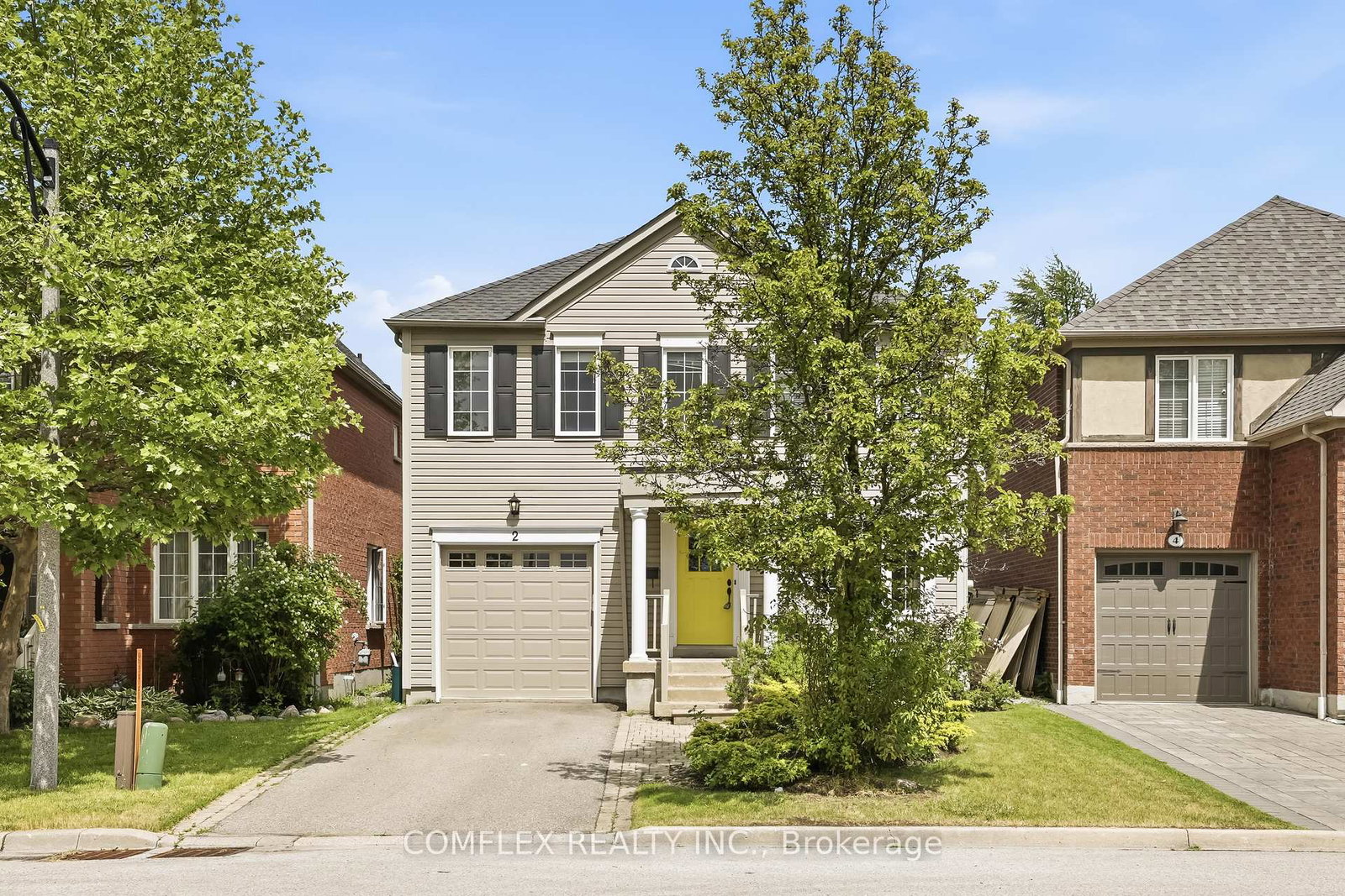 2-armitage-crescent-ajax-ontario-e13431956