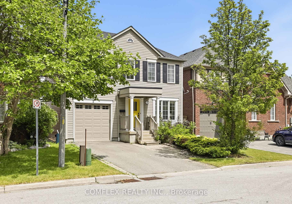 2-armitage-crescent-ajax-ontario-e13431956