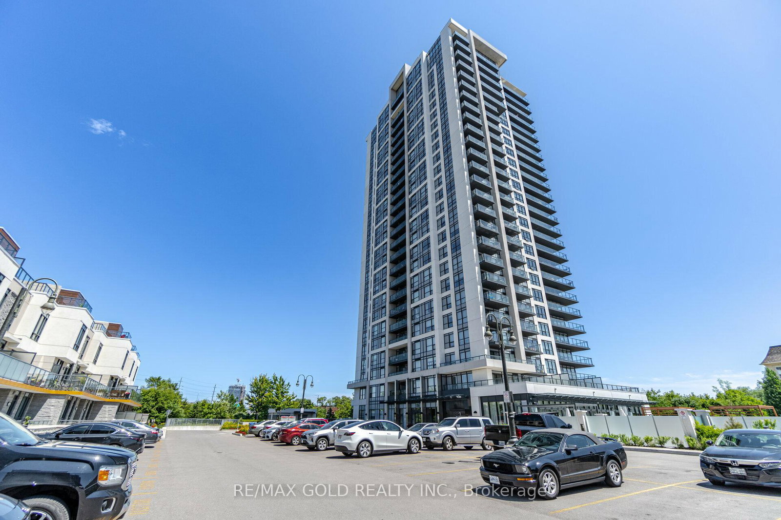 1255-bayly-street-pickering-ontario-e13431972