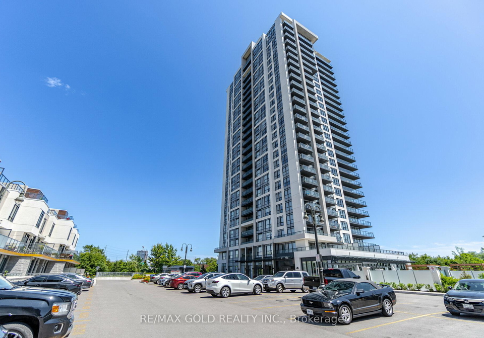 1255-bayly-street-pickering-ontario-e13431972