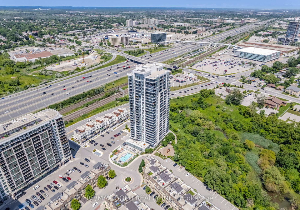 1255-bayly-street-pickering-ontario-e13431972