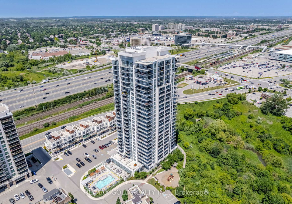 1255-bayly-street-pickering-ontario-e13431972