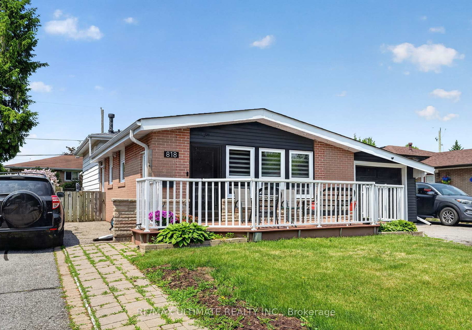 818-krosno-boulevard-pickering-ontario-e13432002