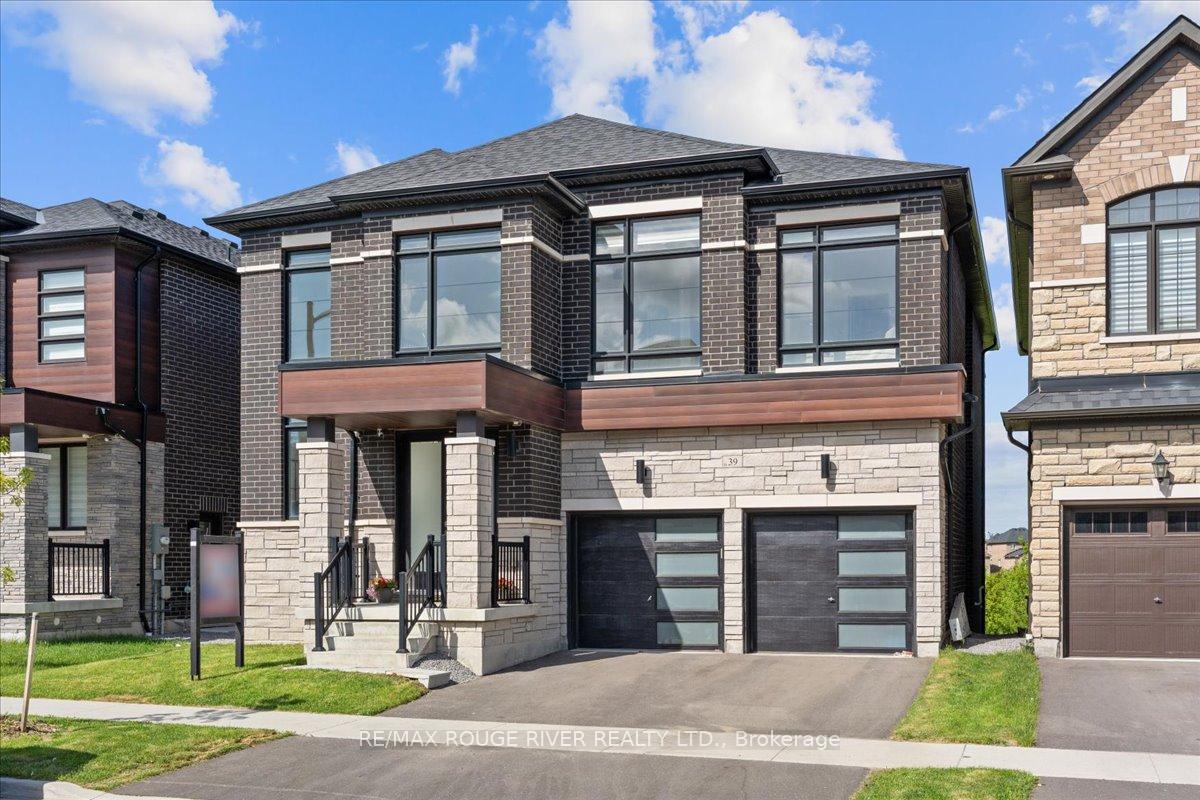 39-armilia-place-whitby-ontario-e13432016