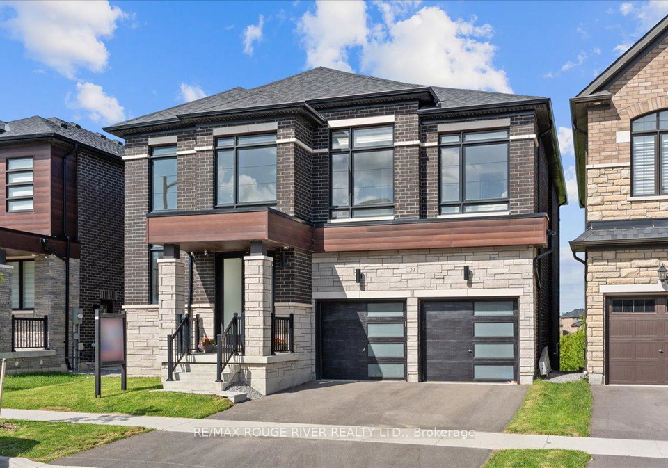39-armilia-place-whitby-ontario-e13432016