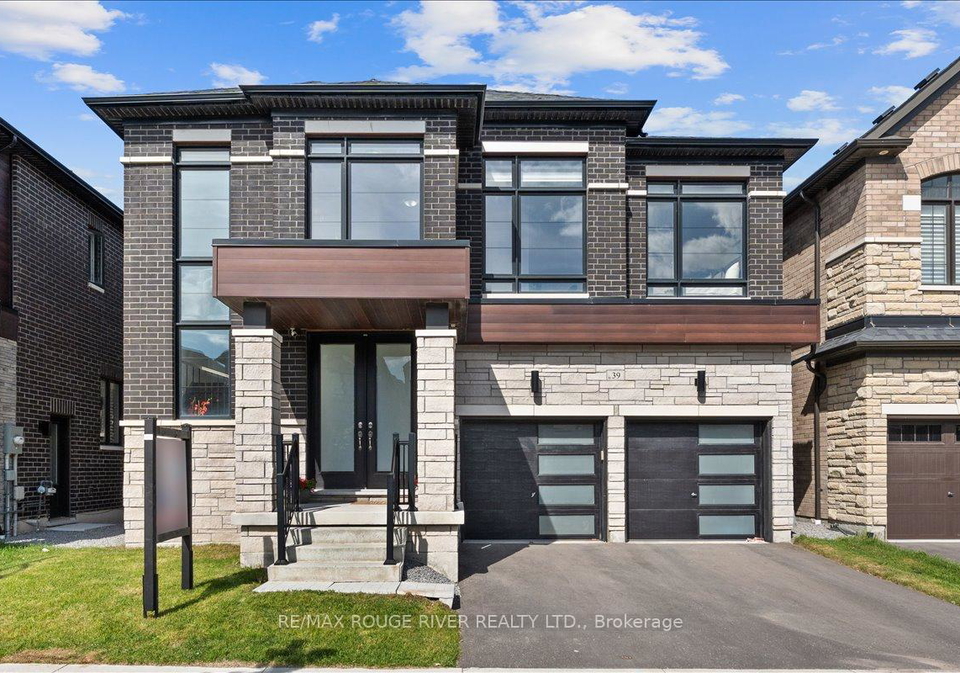 39-armilia-place-whitby-ontario-e13432016