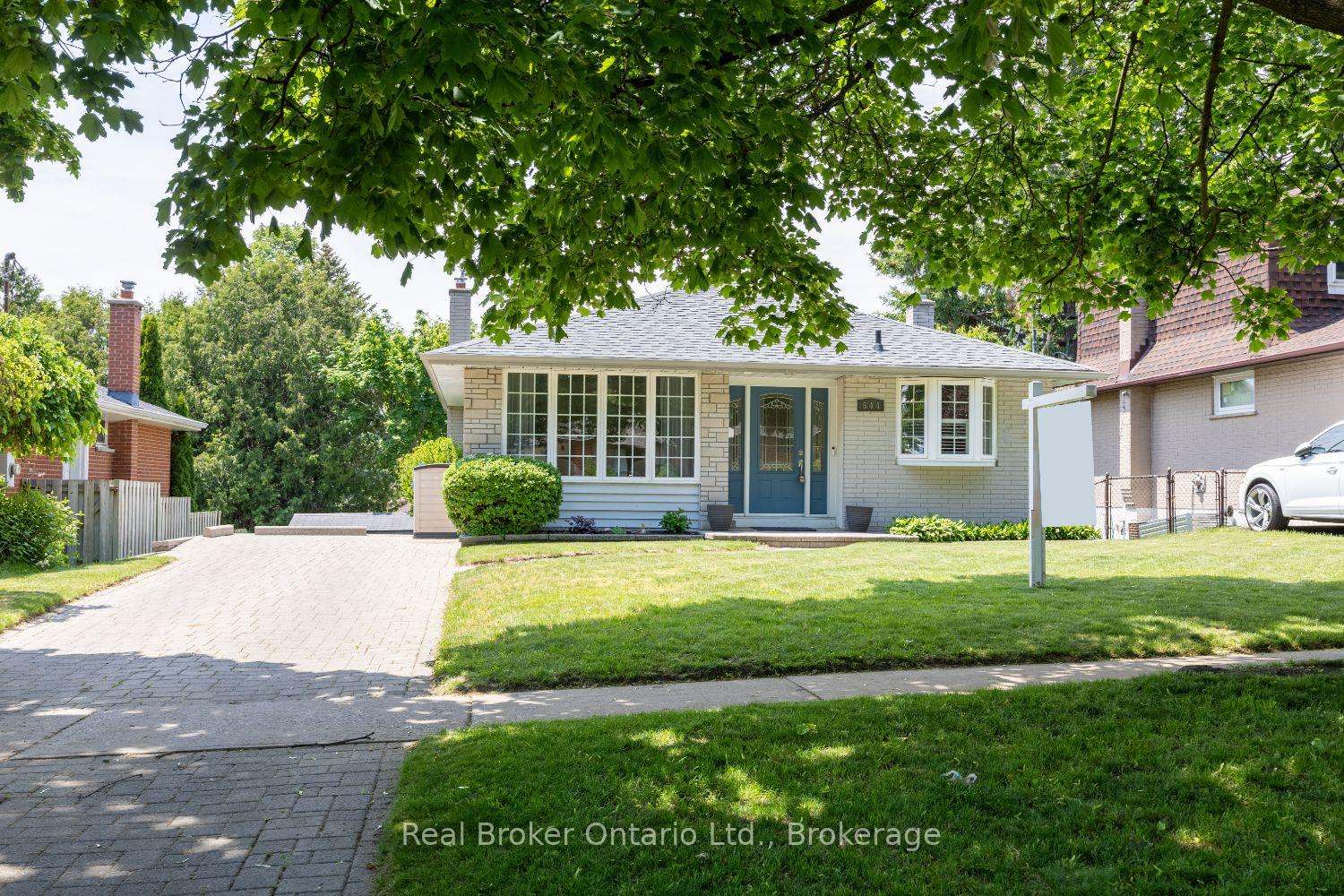 544-wilson-road-n-oshawa-ontario-e13432020