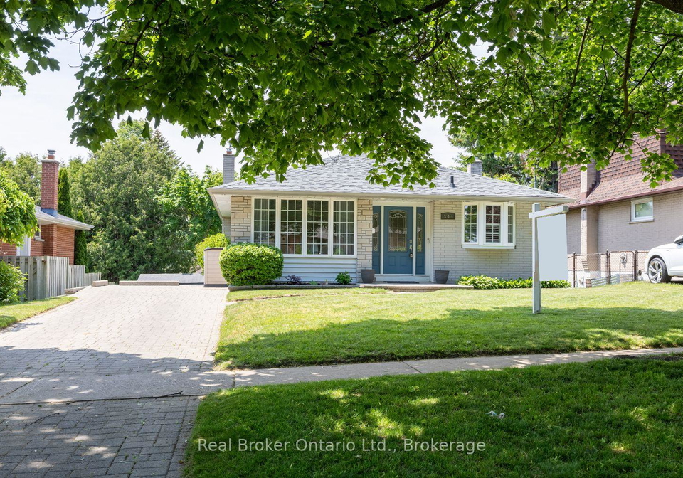544-wilson-road-n-oshawa-ontario-e13432020