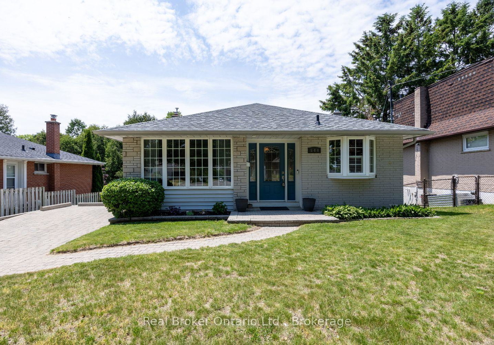 544-wilson-road-n-oshawa-ontario-e13432020