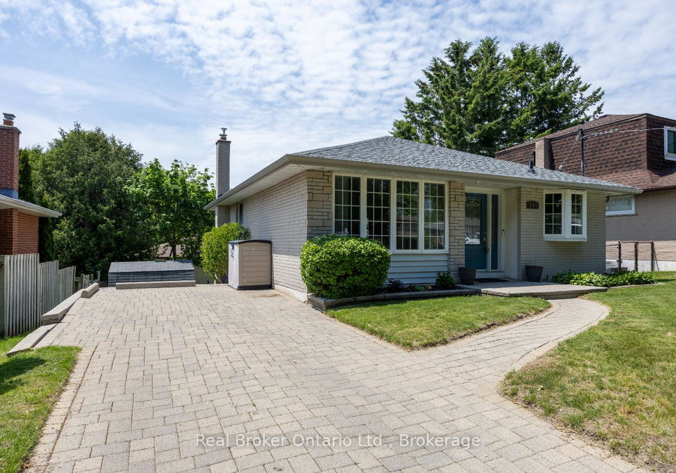 544-wilson-road-n-oshawa-ontario-e13432020