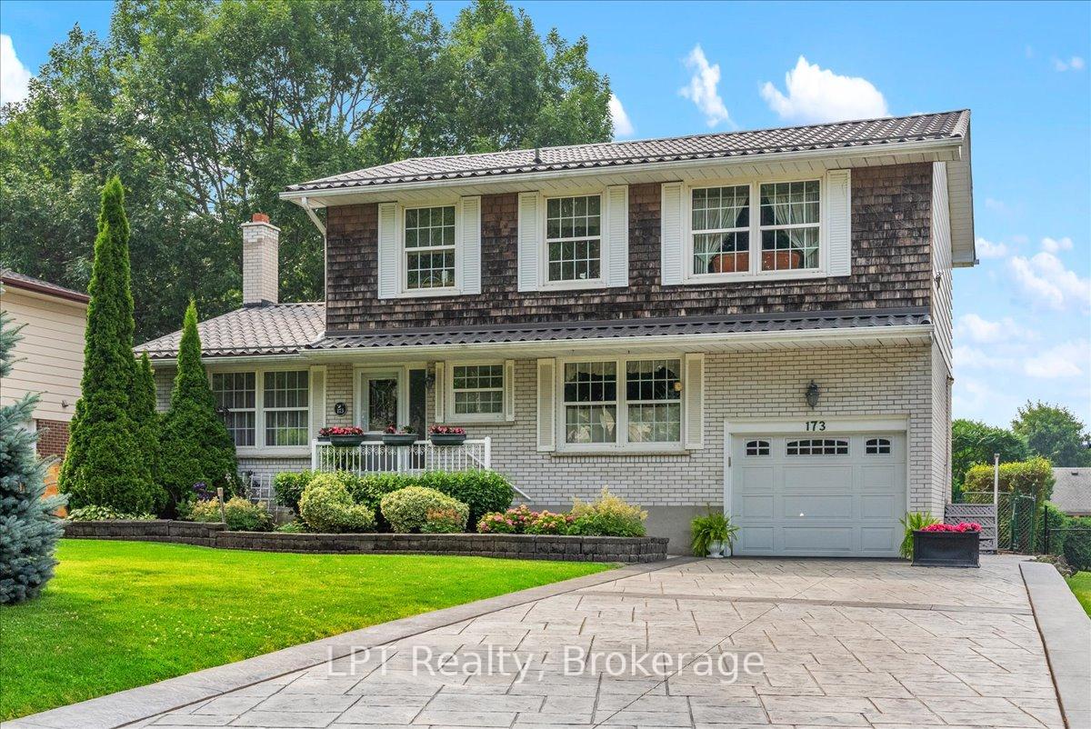 173-switzer-drive-oshawa-ontario-e13432036
