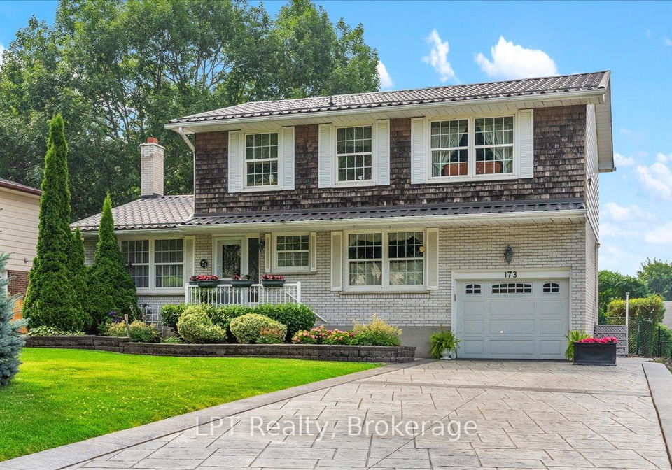173-switzer-drive-oshawa-ontario-e13432036