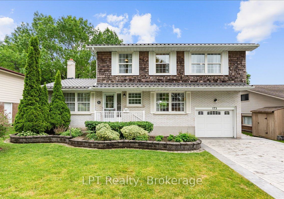 173-switzer-drive-oshawa-ontario-e13432036