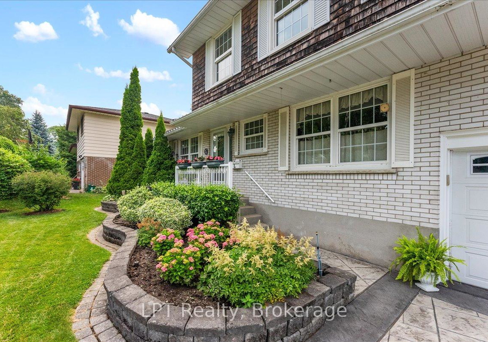 173-switzer-drive-oshawa-ontario-e13432036