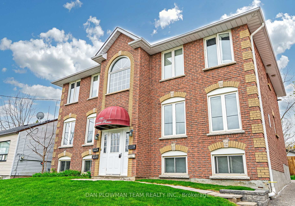 180-nassau-street-oshawa-ontario-e13432074