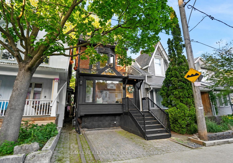 49-wheeler-avenue-toronto-ontario-e13432082