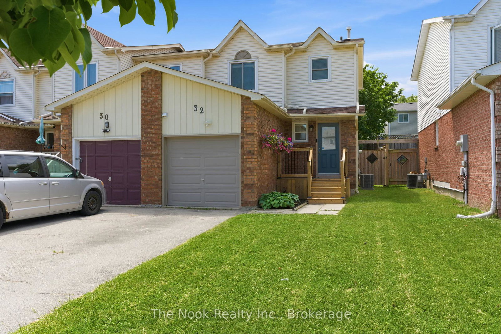32-pomeroy-street-clarington-ontario-e13432084