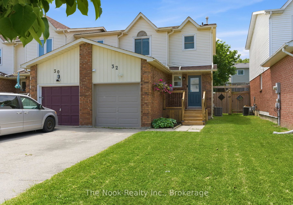 32-pomeroy-street-clarington-ontario-e13432084