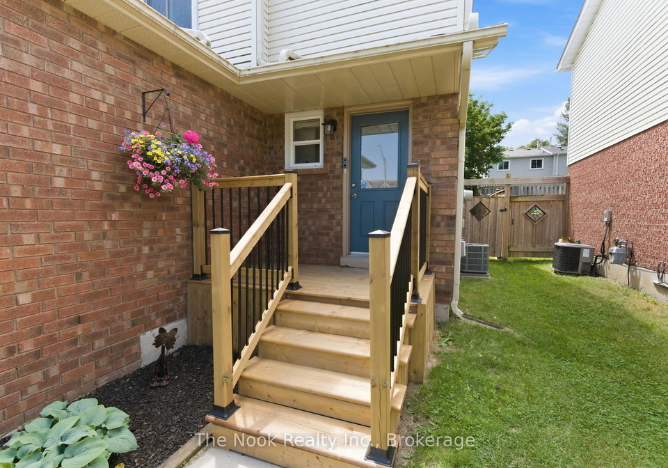 32-pomeroy-street-clarington-ontario-e13432084