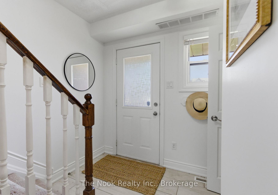 32-pomeroy-street-clarington-ontario-e13432084