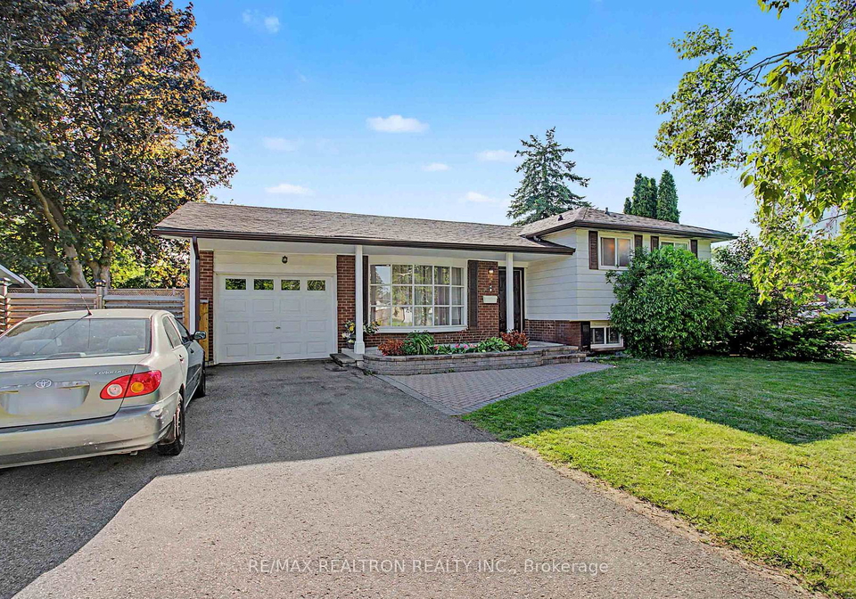 6-turnbull-road-ajax-ontario-e13432100