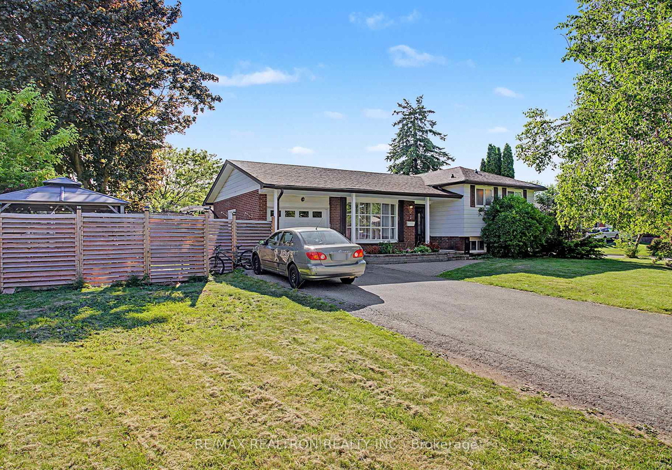 6-turnbull-road-ajax-ontario-e13432100