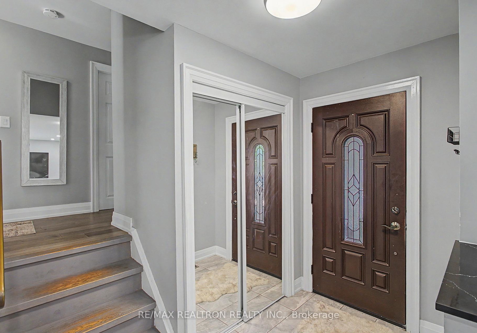 6-turnbull-road-ajax-ontario-e13432100