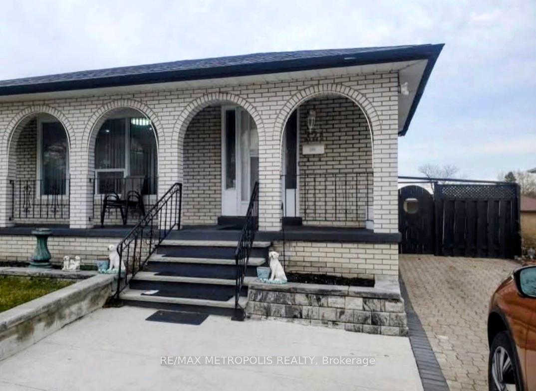221-beechgrove-drive-scarborough-ontario-e13432148
