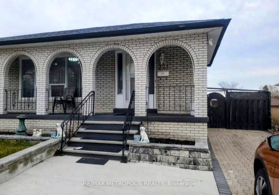 221-beechgrove-drive-scarborough-ontario-e13432148