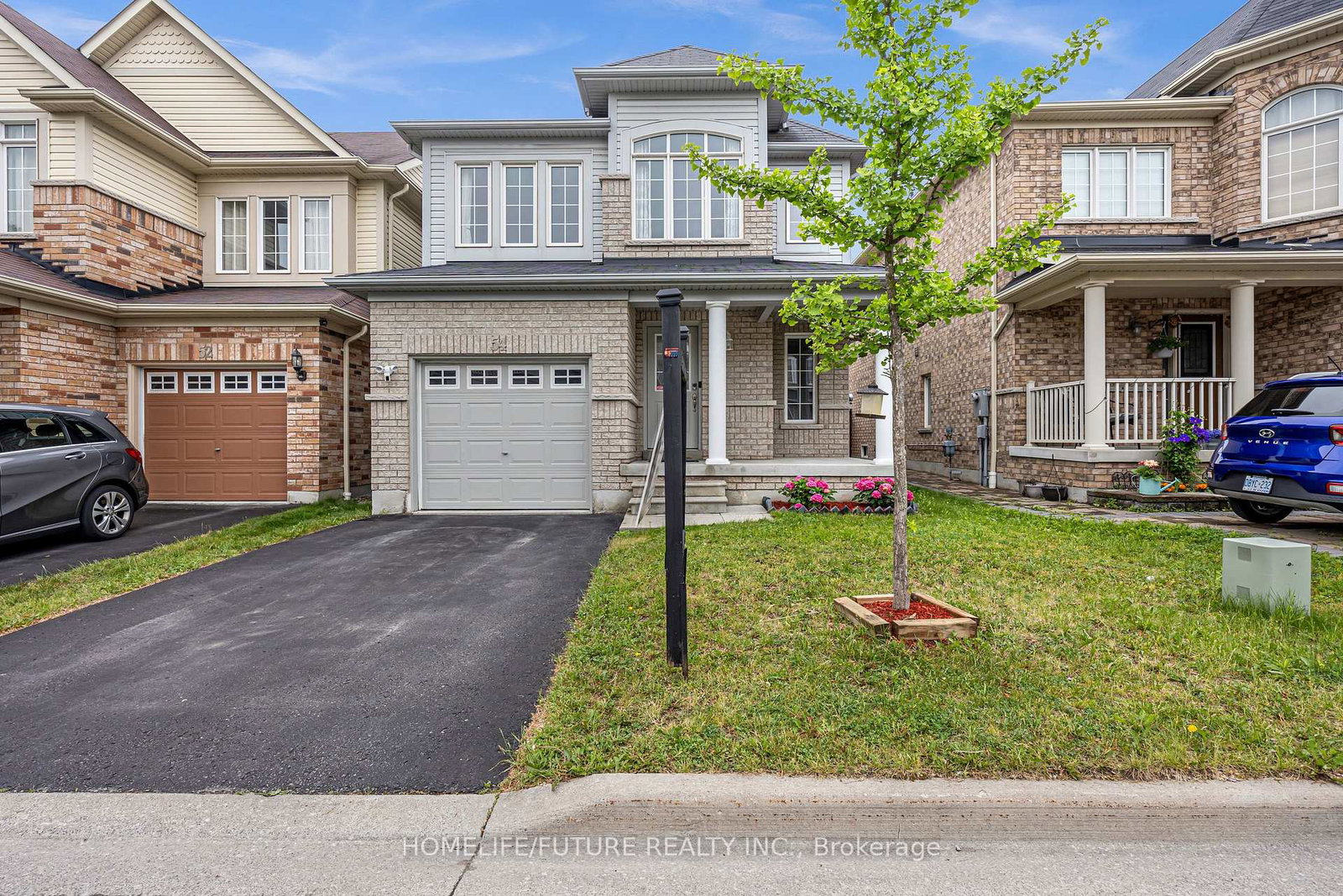 54-oswell-drive-ajax-ontario-e13432152