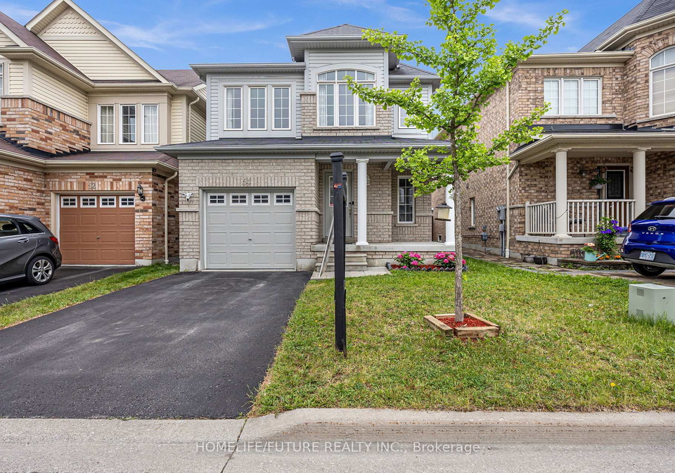 54-oswell-drive-ajax-ontario-e13432152