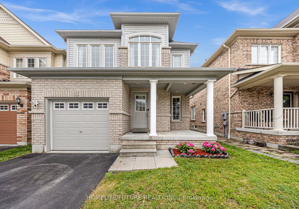 54-oswell-drive-ajax-ontario-e13432152
