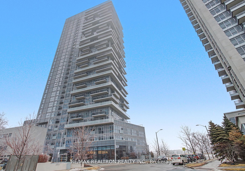225-village-green-square-scarborough-ontario-e13432156