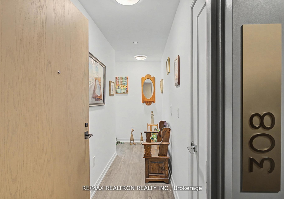 225-village-green-square-scarborough-ontario-e13432156