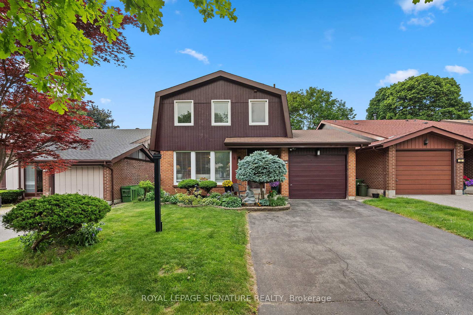 20-melva-crescent-scarborough-ontario-e13432194