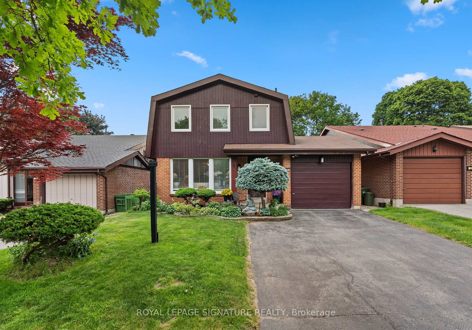 20-melva-crescent-scarborough-ontario-e13432194