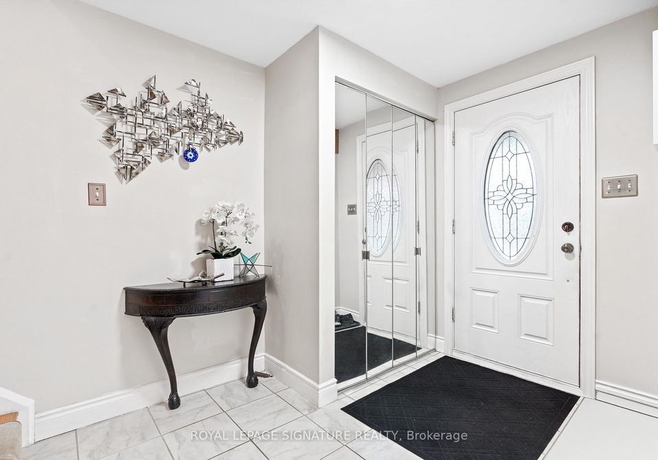 20-melva-crescent-scarborough-ontario-e13432194