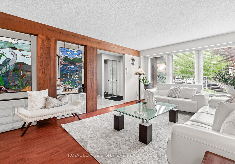 20-melva-crescent-scarborough-ontario-e13432194