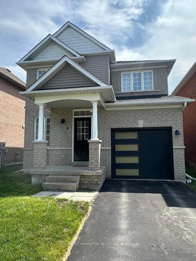 4-pogonia-street-scarborough-ontario-e13432200
