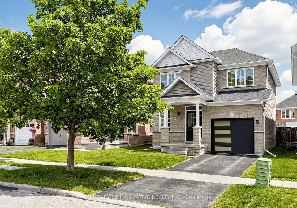 4-pogonia-street-scarborough-ontario-e13432200