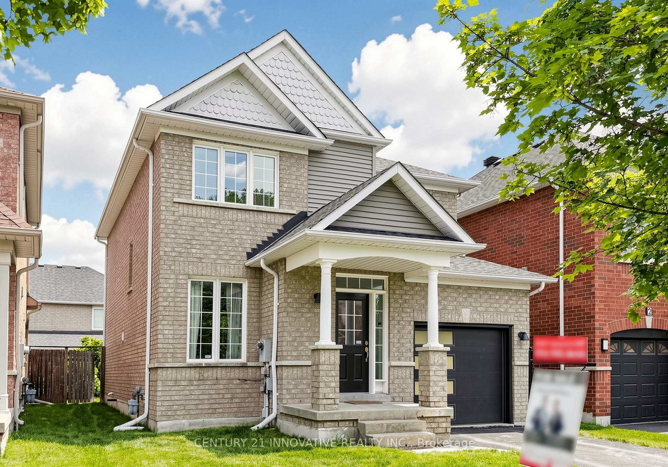 4-pogonia-street-scarborough-ontario-e13432200