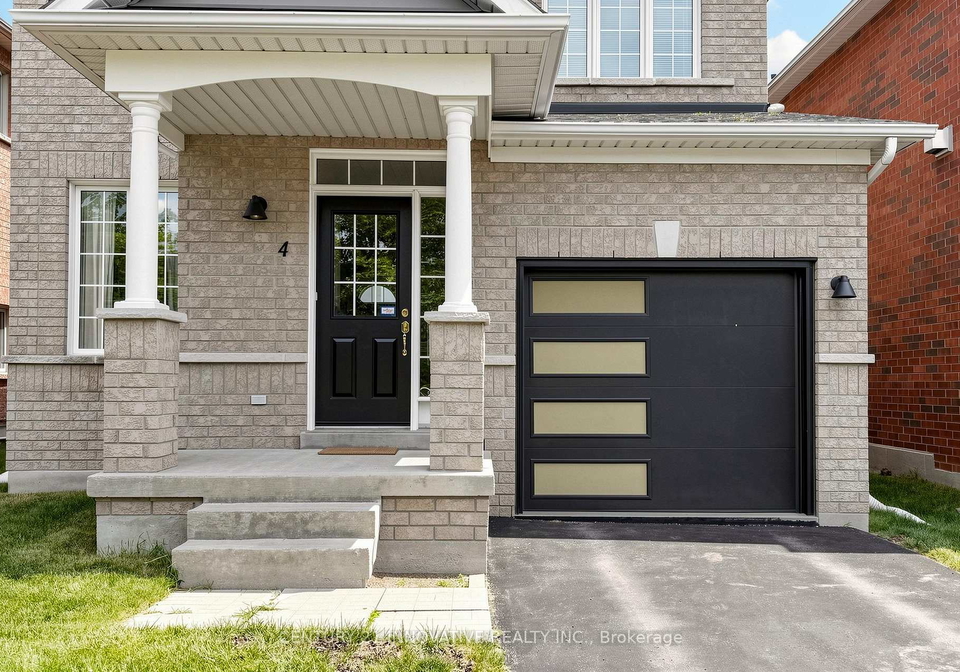 4-pogonia-street-scarborough-ontario-e13432200